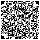 QR code with Robert D Mc Garrigle DO contacts