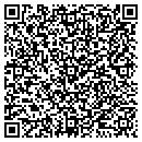 QR code with Empowered Answers contacts