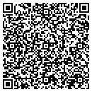 QR code with Lonewolf Saloon contacts