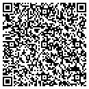 QR code with Tobacco & More contacts