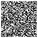 QR code with Ludden Tavern contacts