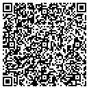 QR code with Express Storage contacts