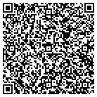 QR code with Simran US Gift Shop Inc contacts