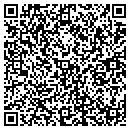 QR code with Tobacco Plus contacts
