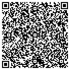 QR code with Jmr Surveying Group LLC contacts