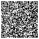 QR code with Ram Sai Htl LLC contacts