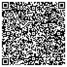 QR code with Joe S Morgan Surveying contacts