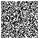 QR code with Randolph Hotel contacts