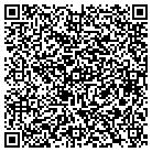 QR code with John Campbell Yacht Survey contacts