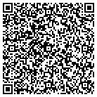 QR code with Ineta Mc Partland Art Gallery contacts