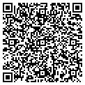 QR code with Ravell Hotel contacts