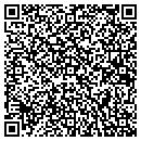 QR code with Office Bar & Lounge contacts