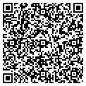 QR code with AAA Dynamic CO contacts