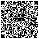 QR code with Ingrid Art Expressions contacts