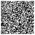 QR code with Rayomar Hotel & Apartment Corp contacts