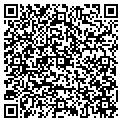 QR code with Small Treasures Lp contacts