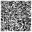 QR code with Doc Holliday Welding LLC contacts
