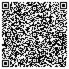 QR code with Inside Out Gallery Inc contacts