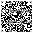 QR code with Andrews Electrical Service contacts