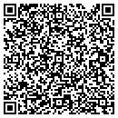 QR code with Red Rooster Inn contacts