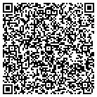QR code with Johnson Surveying & Mapping contacts