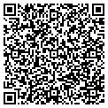 QR code with A Bug Busters Corp contacts