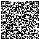 QR code with Smocked Treasures contacts