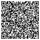 QR code with Regal Grand contacts