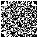 QR code with Koffee Kup Kafe contacts
