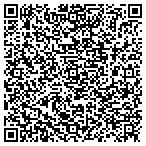 QR code with International Gallery LLC contacts