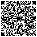 QR code with Saddle Sore Saloon contacts