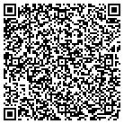 QR code with Delaware Stroke Initiative contacts
