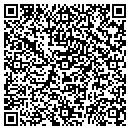 QR code with Reitz Union Hotel contacts