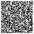 QR code with Sandbar contacts