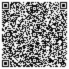 QR code with Data Automation Systems contacts
