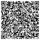 QR code with Island Art & Custom Framing contacts