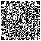 QR code with Joseph G Knapp Land Surveyor contacts
