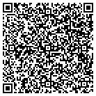 QR code with Hartly Feed & Hardware Co contacts