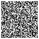 QR code with Island Style Gallery contacts