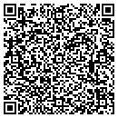 QR code with Shields Bar contacts