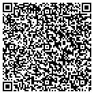 QR code with William E Moore & Assoc contacts