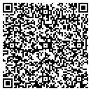 QR code with Sinsations Ii contacts