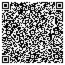 QR code with Kpaul's Inc contacts