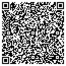 QR code with Tobacco Station contacts