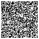 QR code with Kuhlys Bar & Grill contacts