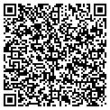 QR code with Kumon contacts
