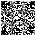 QR code with Juan C Uribazo Surveying Inc contacts