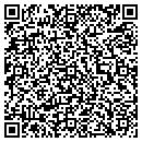 QR code with Tewy's Tavern contacts