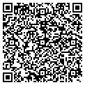 QR code with Kwik Star contacts