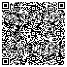 QR code with Jeanine Taylor Folk Art contacts